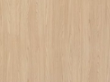 Wood grain texture (ID:ffach986743)