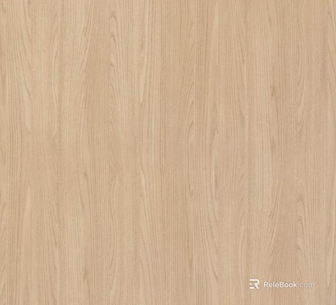 Wood grain texture