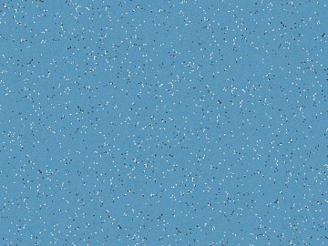 Ground glue 3d model
