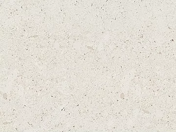 terrazzo portugal beige limestone seamless texture (ID:ffabg93744)