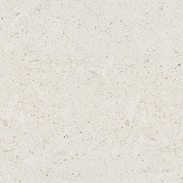 terrazzo portugal beige limestone seamless texture