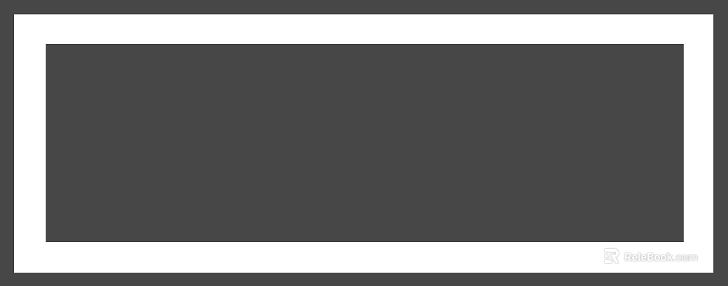 Black and White Bump texture