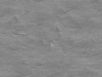 plain cloth texture (ID:ffach170756)