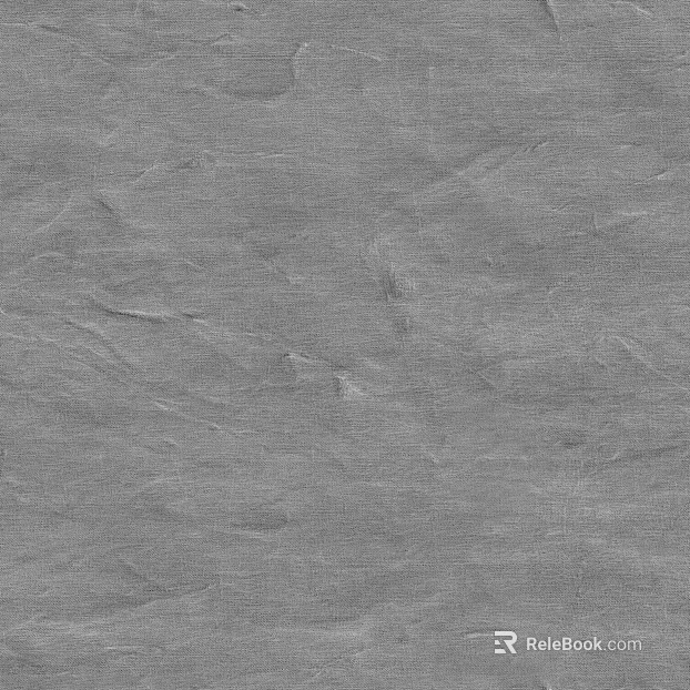 plain cloth texture