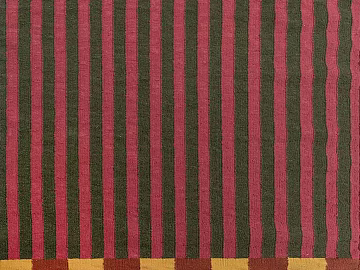 striped carpet texture (ID:ffach259391)