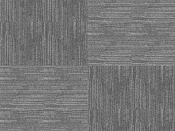 Coarse carpet texture (ID:ffagg16351)