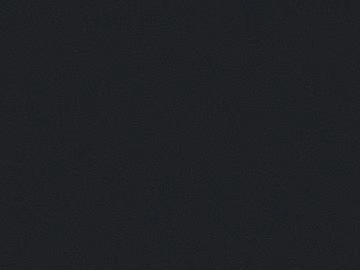 Plain Wallpaper texture (ID:ffacg54289)