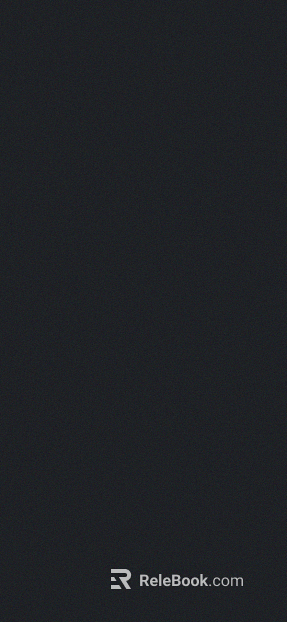 Plain Wallpaper texture