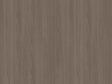 Dark wood grain texture (ID:ffaeh996604)