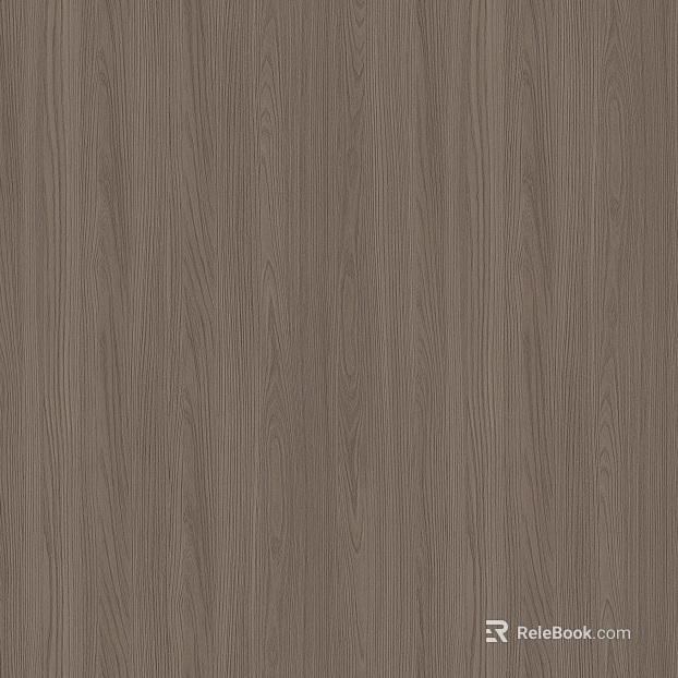 Dark wood grain texture