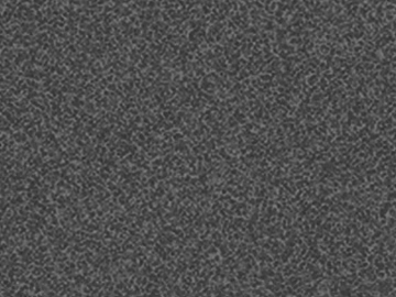 Granite Sesame Black Water Face Wash Stone Seamless texture (ID:ffaeg09000)