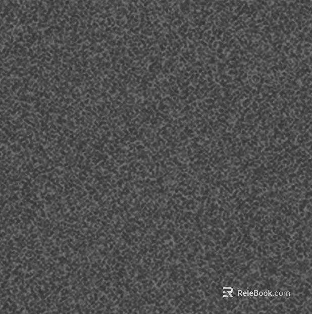 Granite Sesame Black Water Face Wash Stone Seamless texture