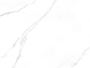 flowing water pattern marble jabby white 3d model