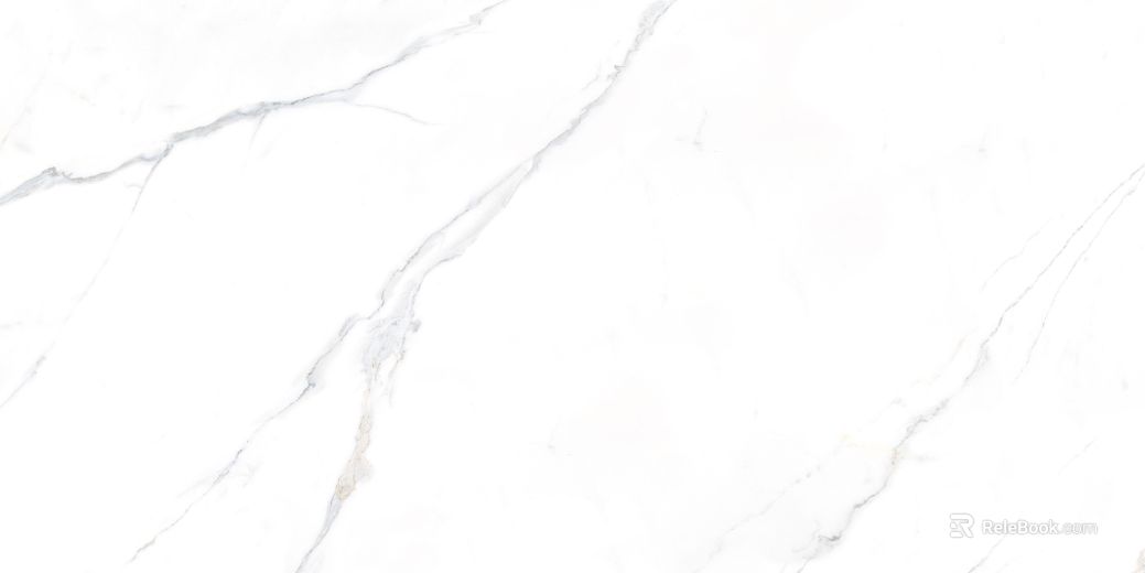 flowing water pattern marble jabby white texture