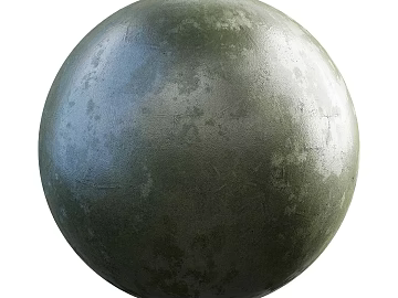 Coating PBR texture (ID:ffach081524)