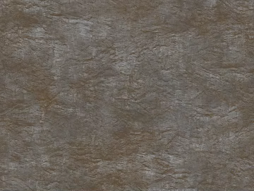 Taupe rock interior and exterior walls texture (ID:ffaeh616239)