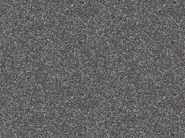 Asphalt asphalt pavement texture (ID:ffach514374)