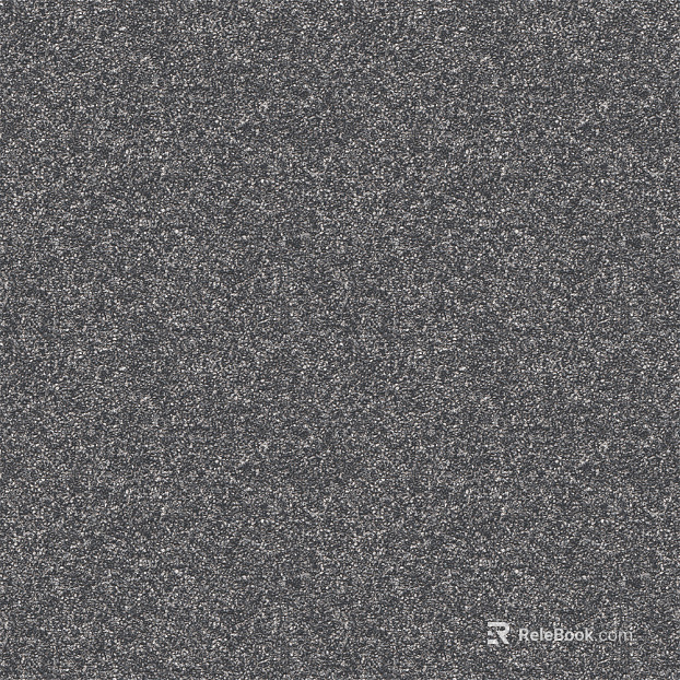 Asphalt asphalt pavement texture