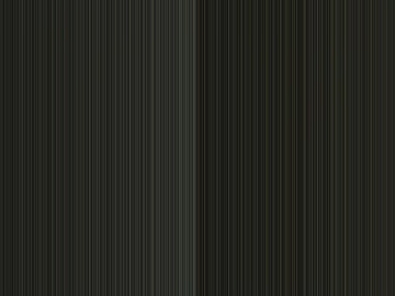 wire-clamped glass texture (ID:ffagg21787)