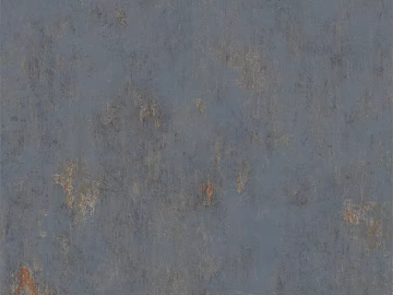 Do the old metal texture (ID:ffaaf1200)