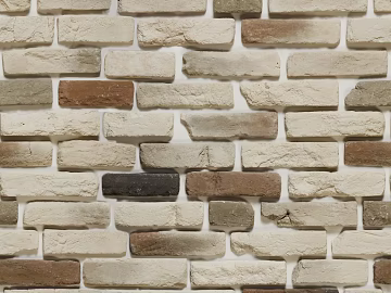 Culture Stone texture (ID:ffacf4530)
