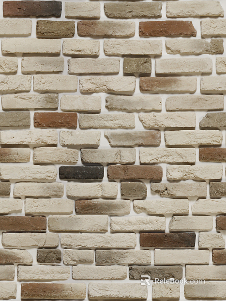 Culture Stone texture