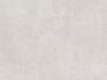 Cement texture (ID:ffach764616)