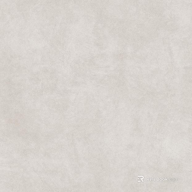 Cement texture
