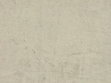 Hole stone seamless texture (ID:ffagg90062)
