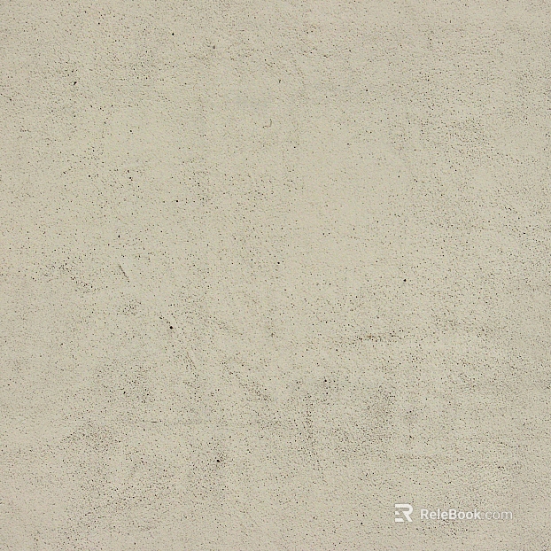 Hole stone seamless texture