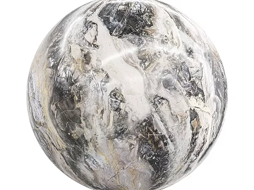 Marble PBR texture (ID:ffach189964)