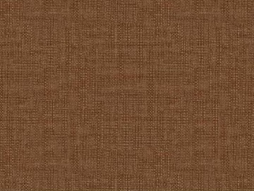 Fabric, sofa fabric, throw pillow fabric, bedding fabric, curtain fabric texture (ID:ffaeh579682)