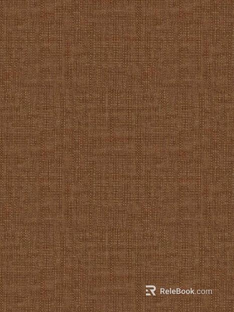 Fabric, sofa fabric, throw pillow fabric, bedding fabric, curtain fabric texture