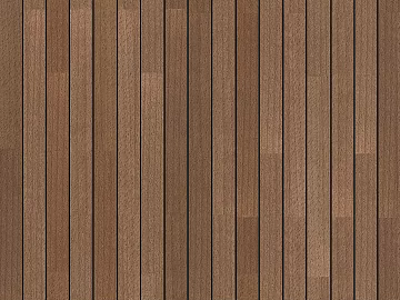 Wood plank outdoor plastic wood floor texture (ID:ffagg25426)