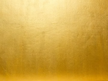 Gold Foil texture (ID:ffacg75567)