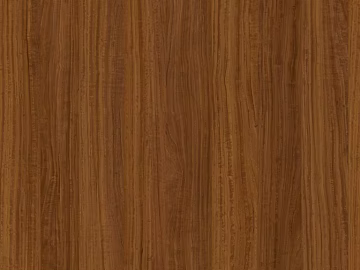 Wood Grain Brown Solid Wood texture (ID:ffacg48917)