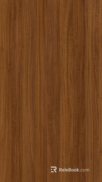 Wood Grain Brown Solid Wood texture