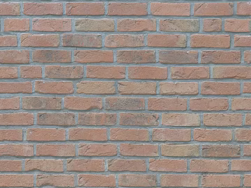 neat wall tile texture (ID:ffajf8302)