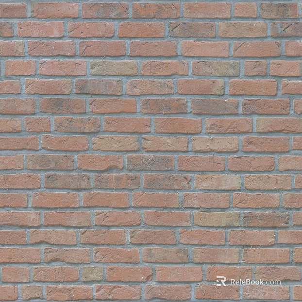 neat wall tile texture