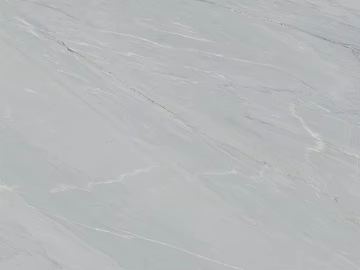 Marco Polo marble solid color marble floor tiles texture (ID:ffabg25975)