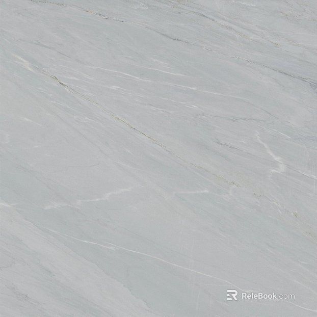 Marco Polo marble solid color marble floor tiles texture