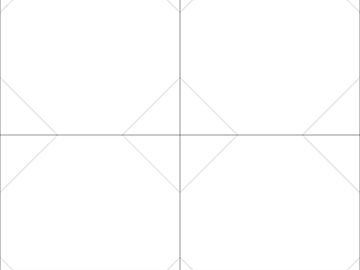 mosaic tile texture (ID:ffach326308)