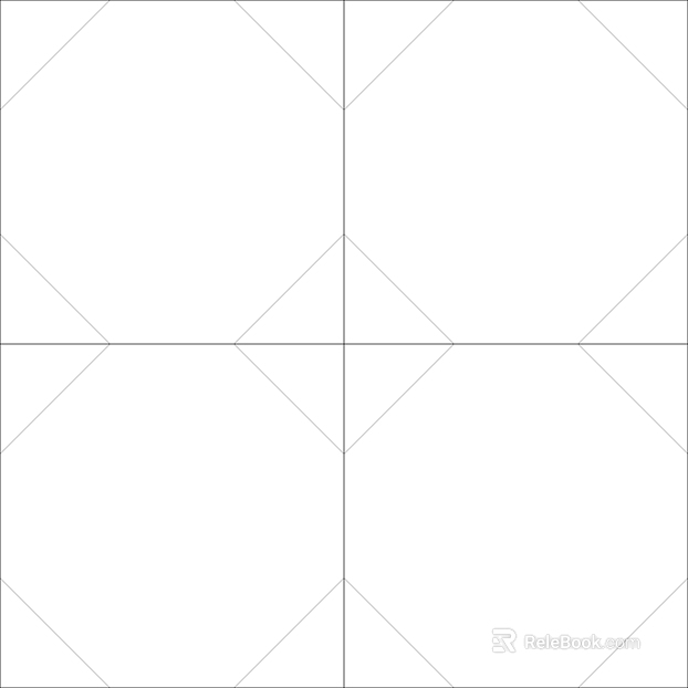 mosaic tile texture