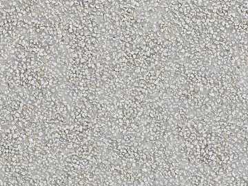 Outdoor wall seamless texture (ID:ffhge466)