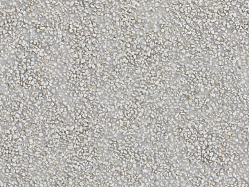 Outdoor wall texture (ID:ffhge466)