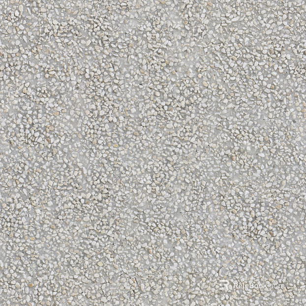 Outdoor wall seamless texture
