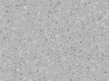 terrazzo texture (ID:ffaag83904)