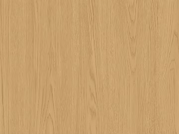 White oak, walnut log clear varnish texture (ID:ffaeh585732)