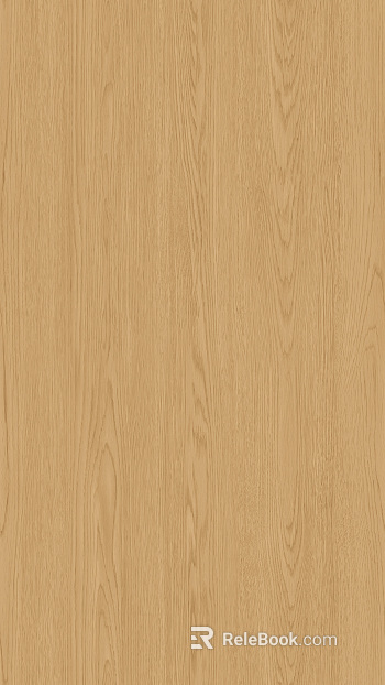 White oak, walnut log clear varnish texture