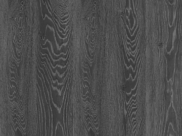 wood grain gray open lacquered wood seamless texture (ID:ffacg71278)